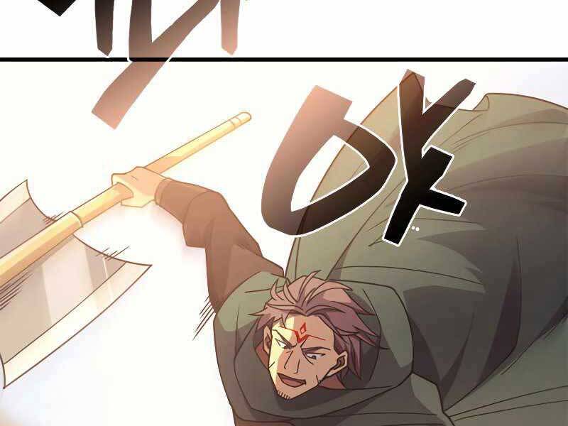 Tái Sinh Thành Công Chức Bình Thường Ở Một Thế Giới Xa Lạ Chapter 33 - 117