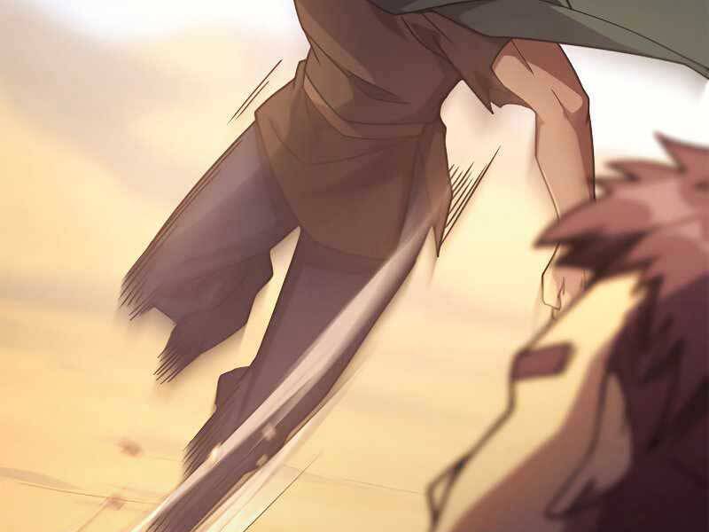 Tái Sinh Thành Công Chức Bình Thường Ở Một Thế Giới Xa Lạ Chapter 33 - 118