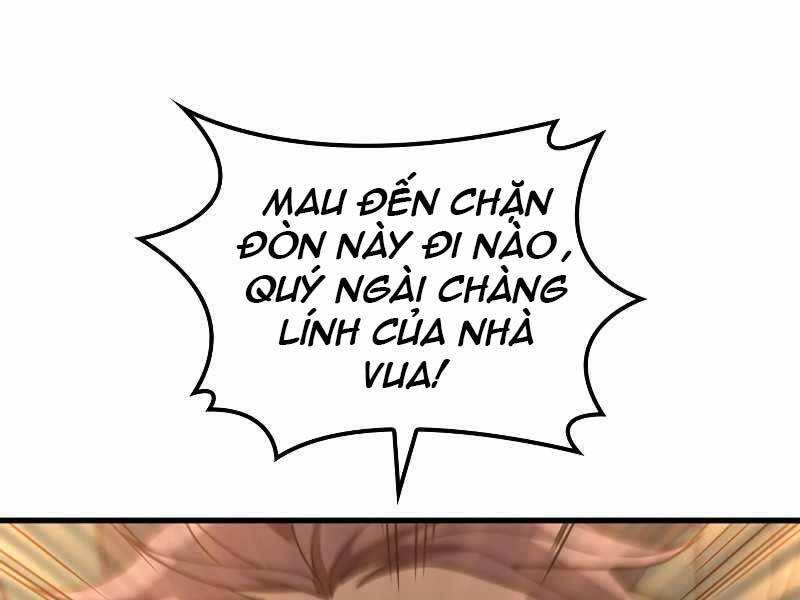Tái Sinh Thành Công Chức Bình Thường Ở Một Thế Giới Xa Lạ Chapter 33 - 120