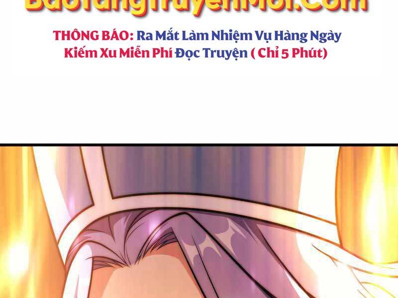 Tái Sinh Thành Công Chức Bình Thường Ở Một Thế Giới Xa Lạ Chapter 33 - 13