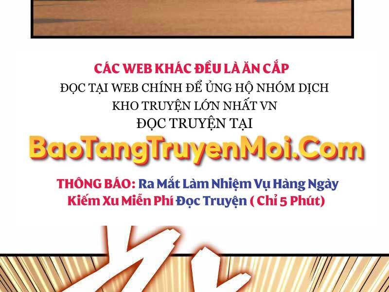 Tái Sinh Thành Công Chức Bình Thường Ở Một Thế Giới Xa Lạ Chapter 33 - 126