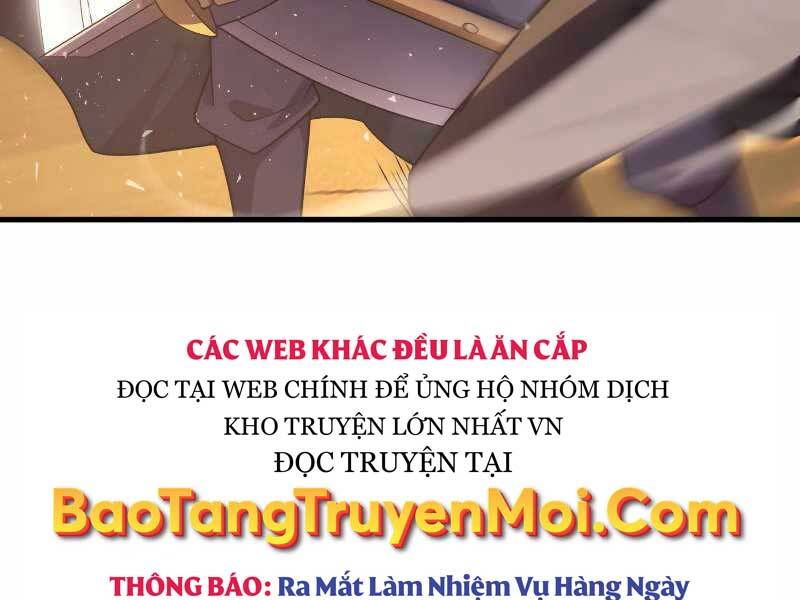 Tái Sinh Thành Công Chức Bình Thường Ở Một Thế Giới Xa Lạ Chapter 33 - 134