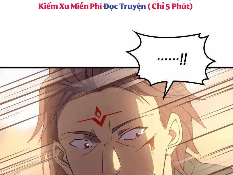 Tái Sinh Thành Công Chức Bình Thường Ở Một Thế Giới Xa Lạ Chapter 33 - 135