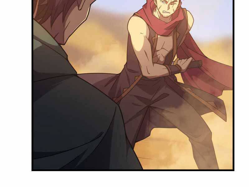 Tái Sinh Thành Công Chức Bình Thường Ở Một Thế Giới Xa Lạ Chapter 33 - 138