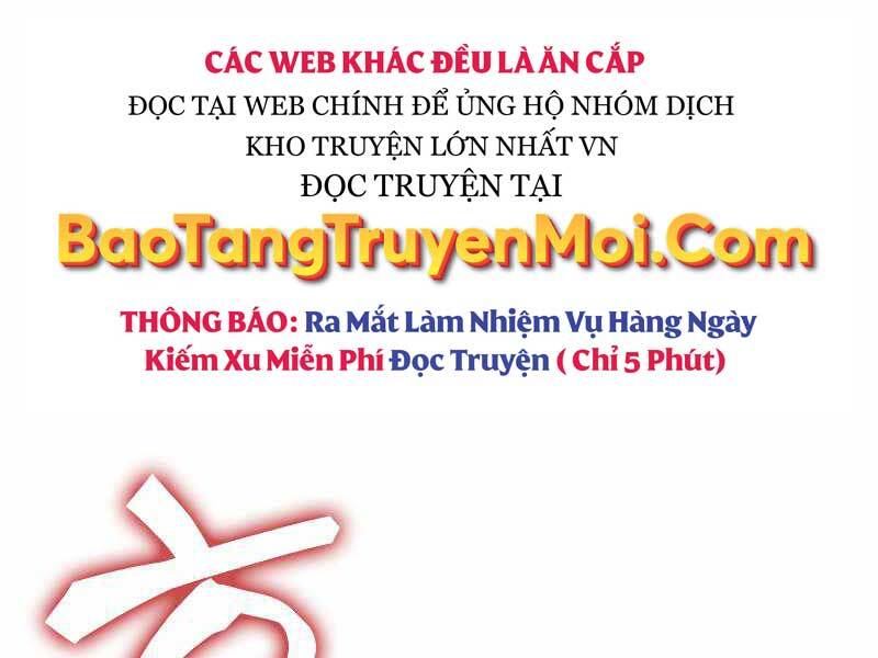 Tái Sinh Thành Công Chức Bình Thường Ở Một Thế Giới Xa Lạ Chapter 33 - 145