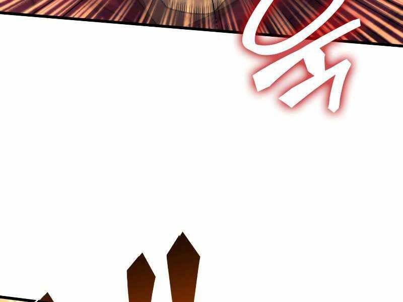 Tái Sinh Thành Công Chức Bình Thường Ở Một Thế Giới Xa Lạ Chapter 33 - 147