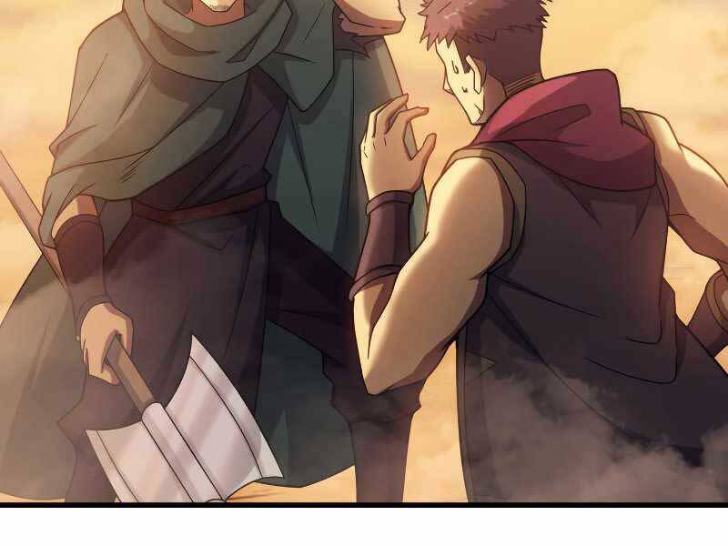 Tái Sinh Thành Công Chức Bình Thường Ở Một Thế Giới Xa Lạ Chapter 33 - 152