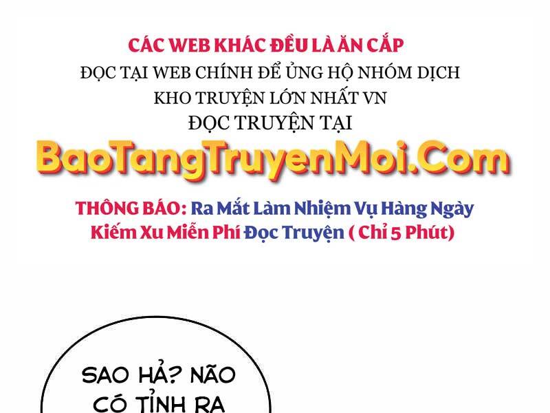 Tái Sinh Thành Công Chức Bình Thường Ở Một Thế Giới Xa Lạ Chapter 33 - 153