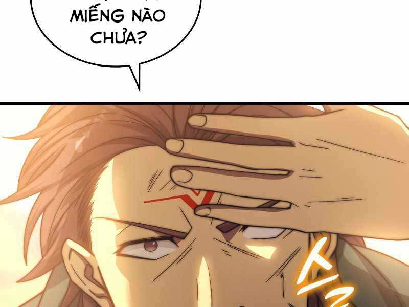 Tái Sinh Thành Công Chức Bình Thường Ở Một Thế Giới Xa Lạ Chapter 33 - 154