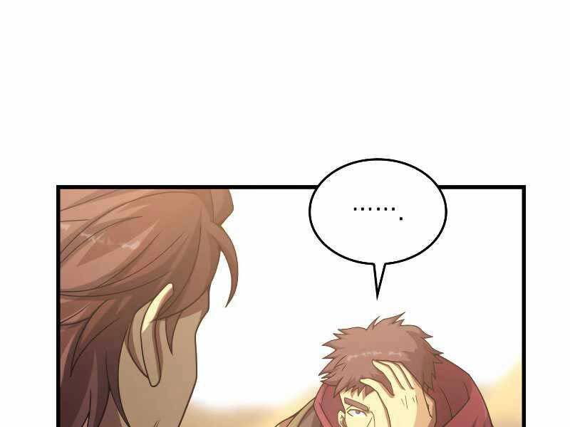 Tái Sinh Thành Công Chức Bình Thường Ở Một Thế Giới Xa Lạ Chapter 33 - 156