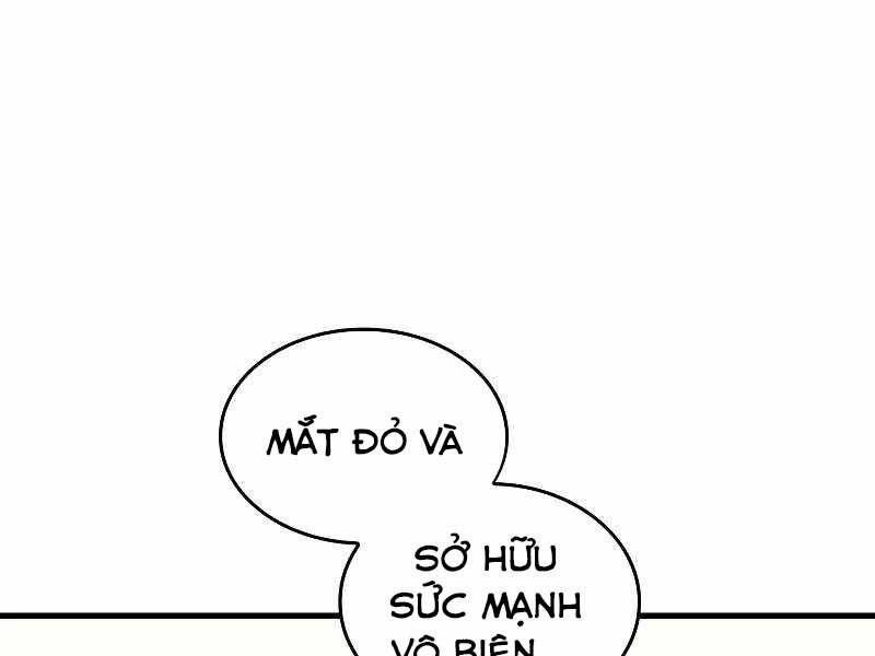 Tái Sinh Thành Công Chức Bình Thường Ở Một Thế Giới Xa Lạ Chapter 33 - 158