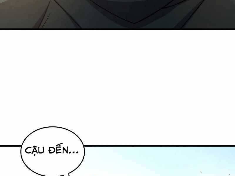 Tái Sinh Thành Công Chức Bình Thường Ở Một Thế Giới Xa Lạ Chapter 33 - 160