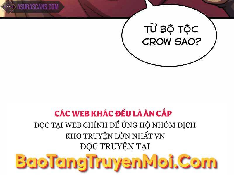 Tái Sinh Thành Công Chức Bình Thường Ở Một Thế Giới Xa Lạ Chapter 33 - 162