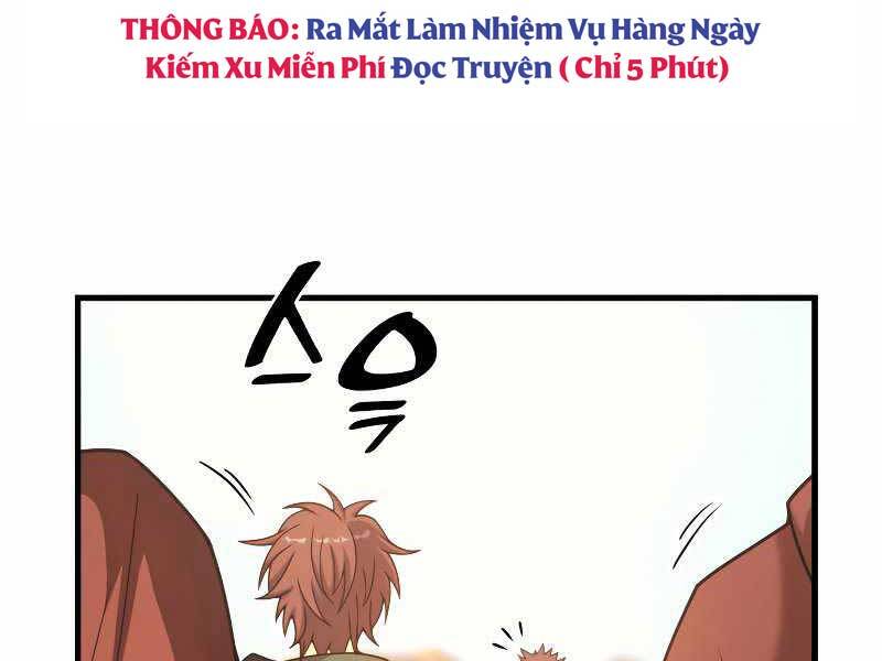 Tái Sinh Thành Công Chức Bình Thường Ở Một Thế Giới Xa Lạ Chapter 33 - 163