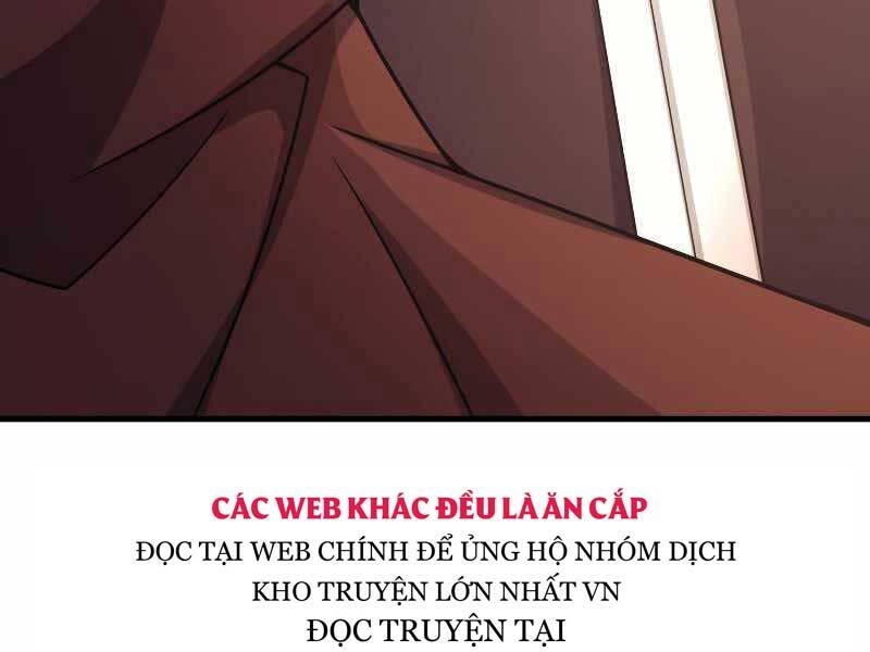 Tái Sinh Thành Công Chức Bình Thường Ở Một Thế Giới Xa Lạ Chapter 33 - 170