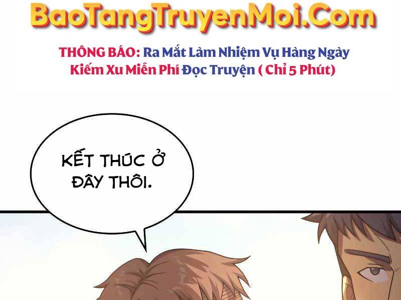 Tái Sinh Thành Công Chức Bình Thường Ở Một Thế Giới Xa Lạ Chapter 33 - 171