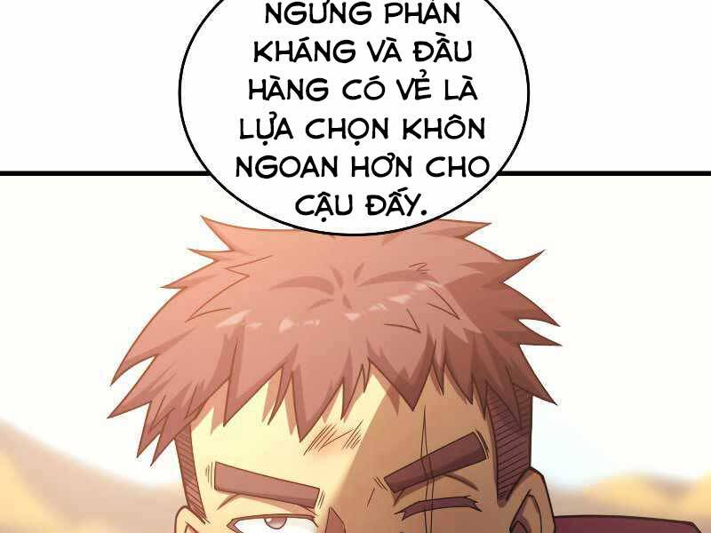 Tái Sinh Thành Công Chức Bình Thường Ở Một Thế Giới Xa Lạ Chapter 33 - 174