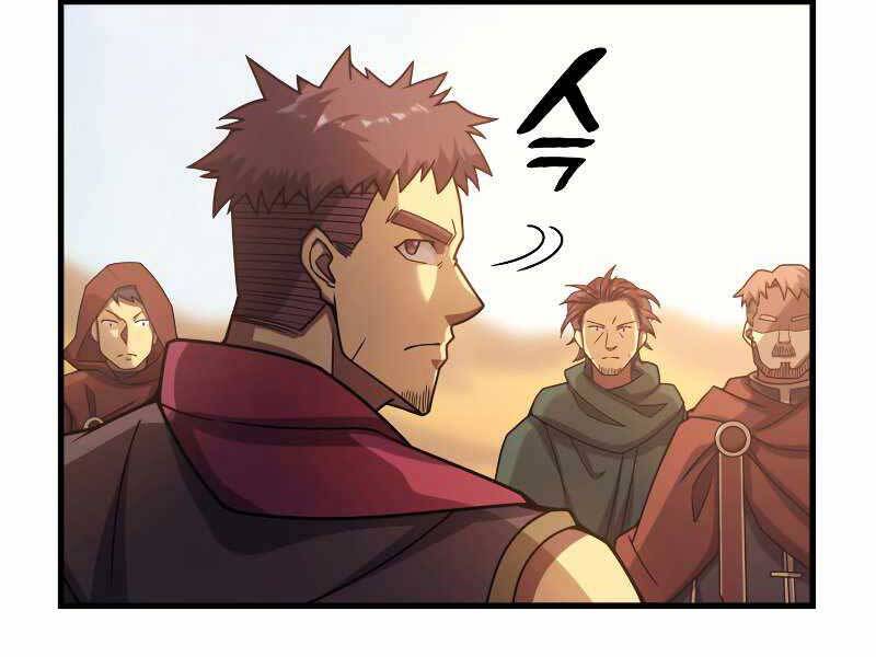 Tái Sinh Thành Công Chức Bình Thường Ở Một Thế Giới Xa Lạ Chapter 33 - 177