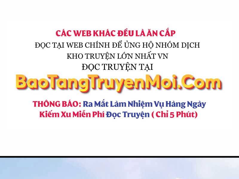 Tái Sinh Thành Công Chức Bình Thường Ở Một Thế Giới Xa Lạ Chapter 33 - 178