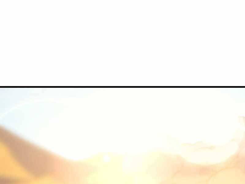 Tái Sinh Thành Công Chức Bình Thường Ở Một Thế Giới Xa Lạ Chapter 33 - 182