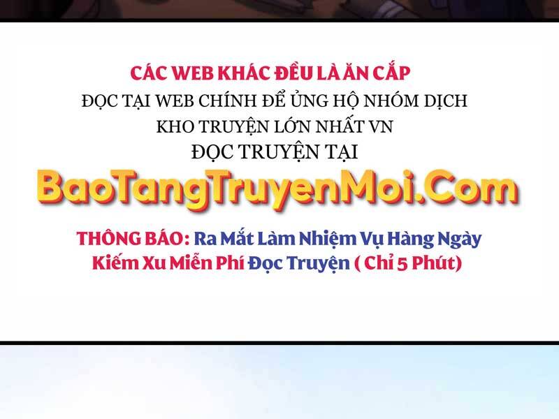 Tái Sinh Thành Công Chức Bình Thường Ở Một Thế Giới Xa Lạ Chapter 33 - 184