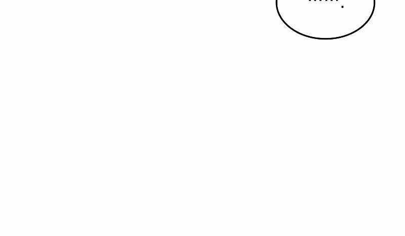 Tái Sinh Thành Công Chức Bình Thường Ở Một Thế Giới Xa Lạ Chapter 33 - 193