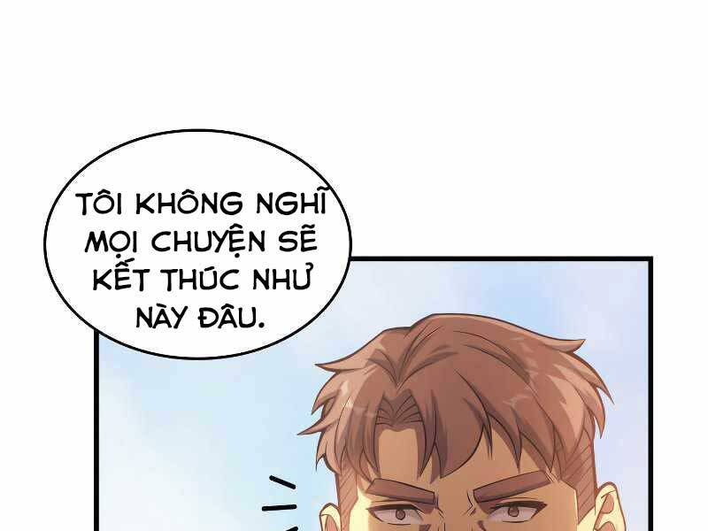 Tái Sinh Thành Công Chức Bình Thường Ở Một Thế Giới Xa Lạ Chapter 33 - 194