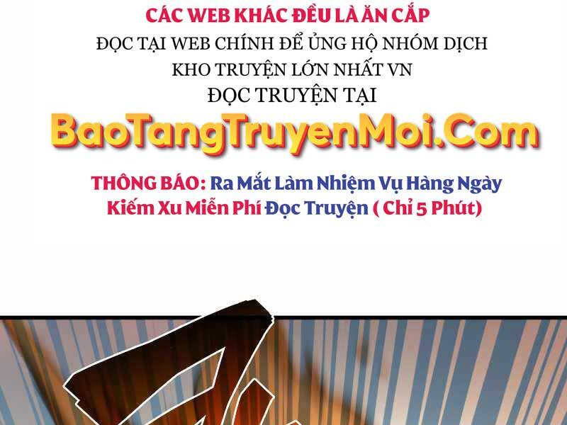 Tái Sinh Thành Công Chức Bình Thường Ở Một Thế Giới Xa Lạ Chapter 33 - 196