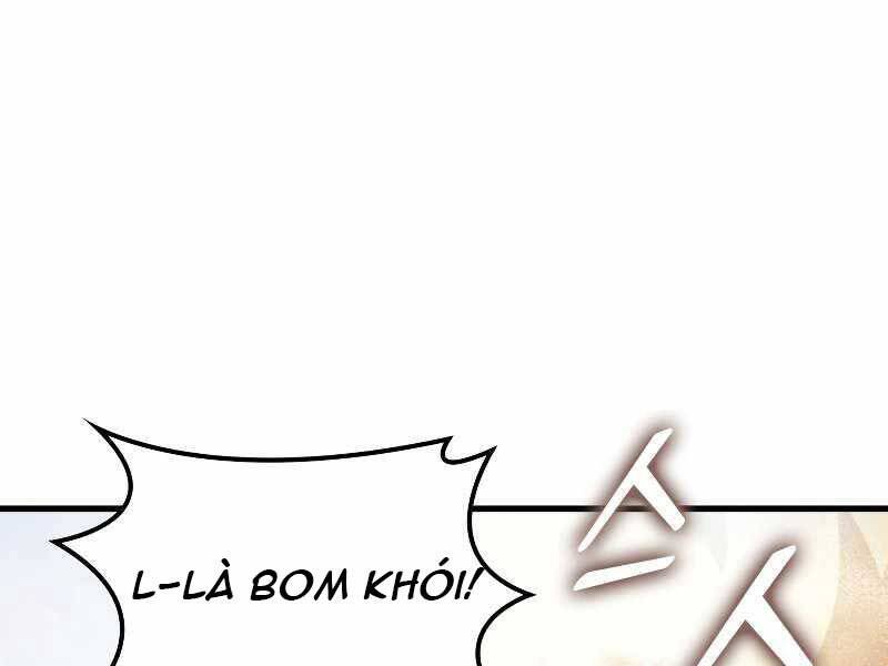 Tái Sinh Thành Công Chức Bình Thường Ở Một Thế Giới Xa Lạ Chapter 33 - 200