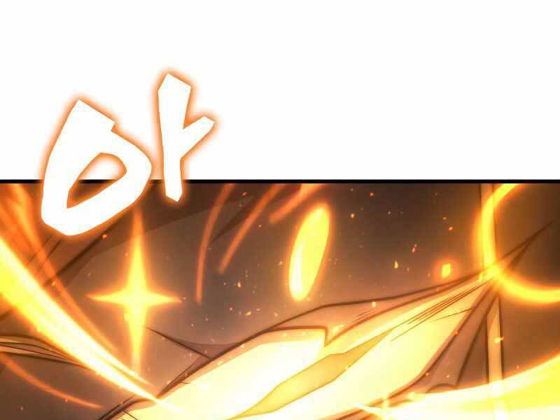 Tái Sinh Thành Công Chức Bình Thường Ở Một Thế Giới Xa Lạ Chapter 33 - 21