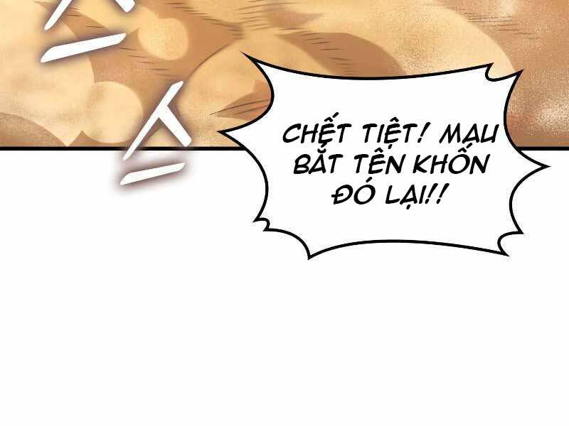 Tái Sinh Thành Công Chức Bình Thường Ở Một Thế Giới Xa Lạ Chapter 33 - 202