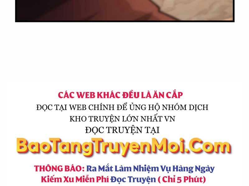 Tái Sinh Thành Công Chức Bình Thường Ở Một Thế Giới Xa Lạ Chapter 33 - 207