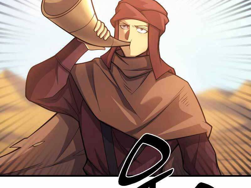 Tái Sinh Thành Công Chức Bình Thường Ở Một Thế Giới Xa Lạ Chapter 33 - 209