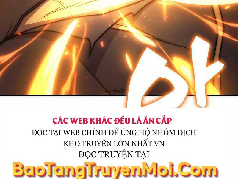 Tái Sinh Thành Công Chức Bình Thường Ở Một Thế Giới Xa Lạ Chapter 33 - 22