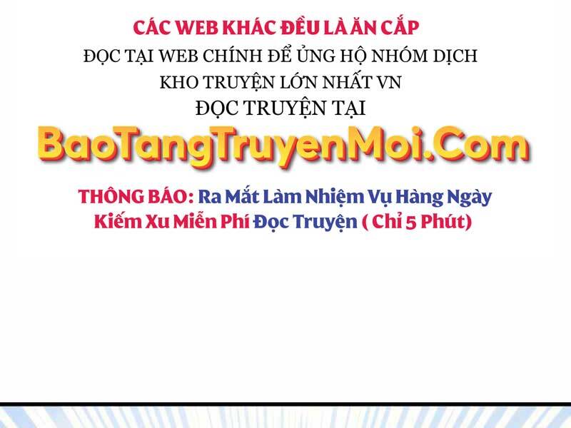 Tái Sinh Thành Công Chức Bình Thường Ở Một Thế Giới Xa Lạ Chapter 33 - 213
