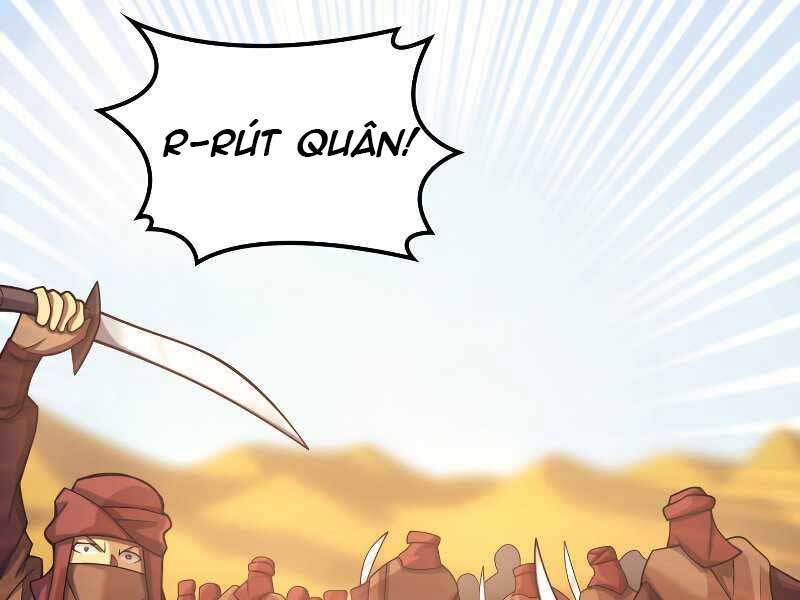 Tái Sinh Thành Công Chức Bình Thường Ở Một Thế Giới Xa Lạ Chapter 33 - 214