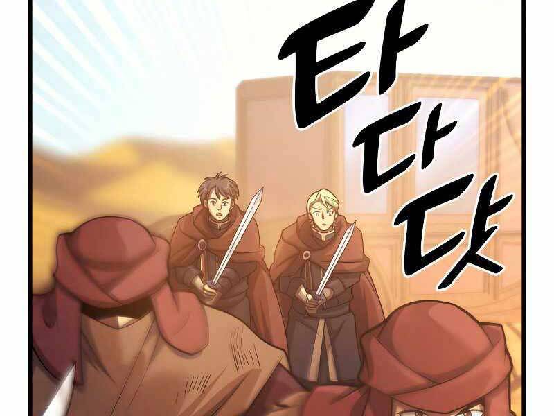 Tái Sinh Thành Công Chức Bình Thường Ở Một Thế Giới Xa Lạ Chapter 33 - 217