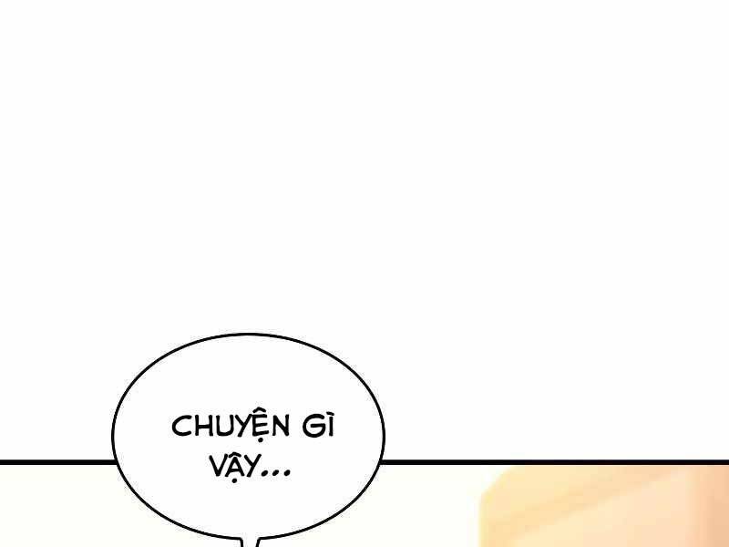 Tái Sinh Thành Công Chức Bình Thường Ở Một Thế Giới Xa Lạ Chapter 33 - 219
