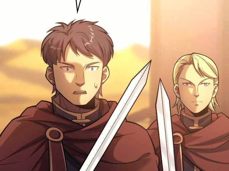Tái Sinh Thành Công Chức Bình Thường Ở Một Thế Giới Xa Lạ Chapter 33 - 220