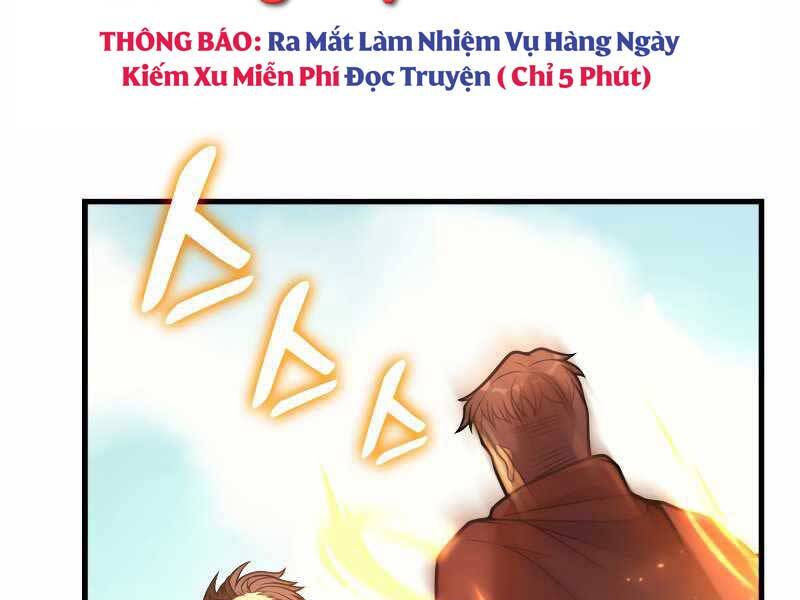 Tái Sinh Thành Công Chức Bình Thường Ở Một Thế Giới Xa Lạ Chapter 33 - 23