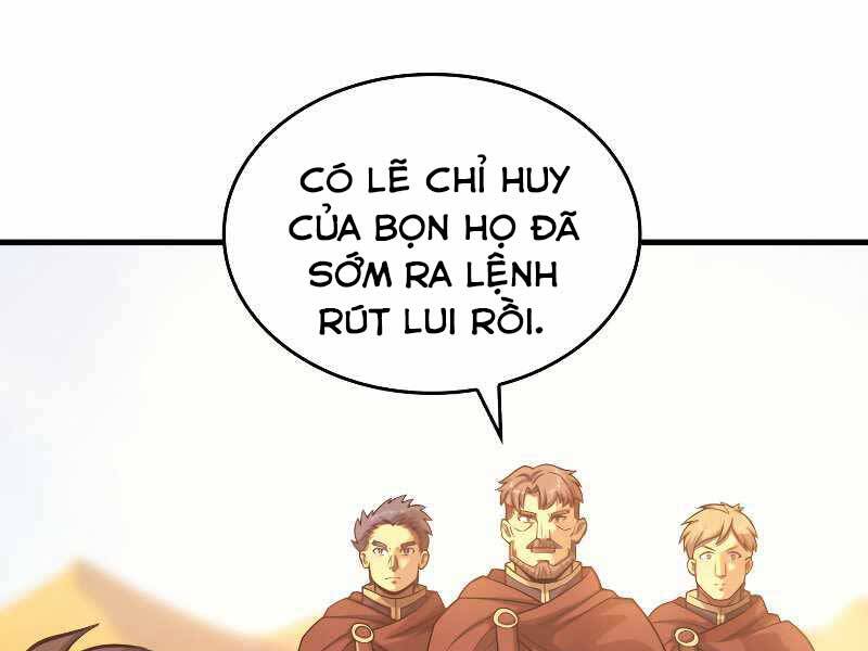 Tái Sinh Thành Công Chức Bình Thường Ở Một Thế Giới Xa Lạ Chapter 33 - 222