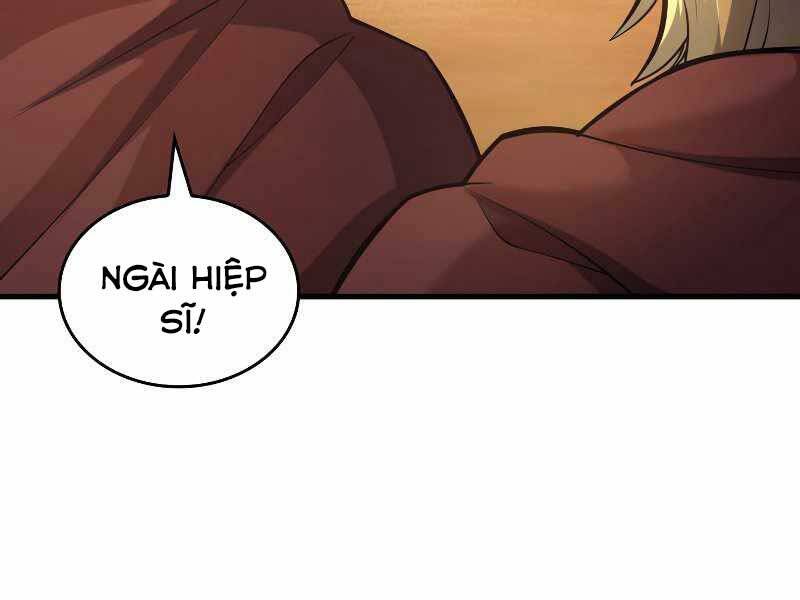 Tái Sinh Thành Công Chức Bình Thường Ở Một Thế Giới Xa Lạ Chapter 33 - 224