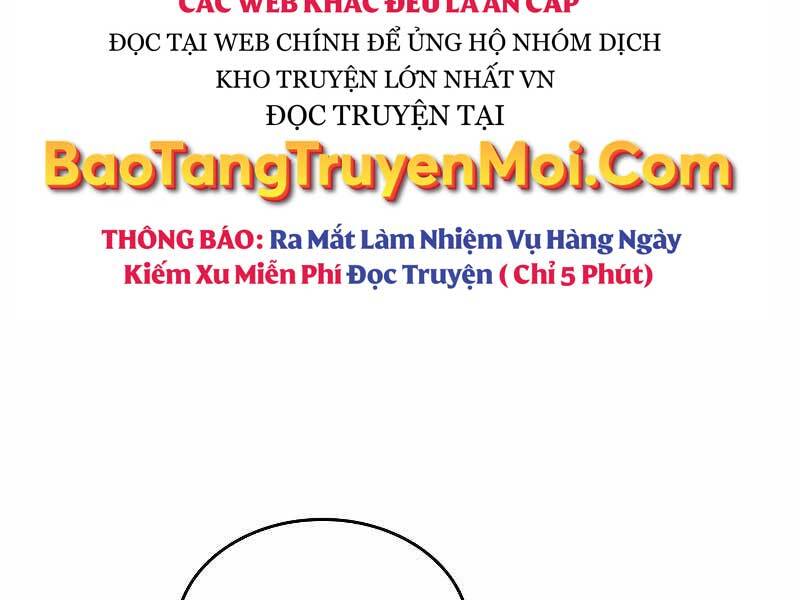 Tái Sinh Thành Công Chức Bình Thường Ở Một Thế Giới Xa Lạ Chapter 33 - 227