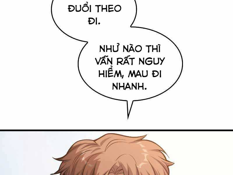 Tái Sinh Thành Công Chức Bình Thường Ở Một Thế Giới Xa Lạ Chapter 33 - 228