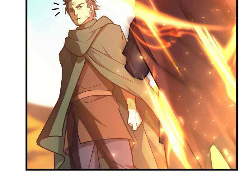 Tái Sinh Thành Công Chức Bình Thường Ở Một Thế Giới Xa Lạ Chapter 33 - 24