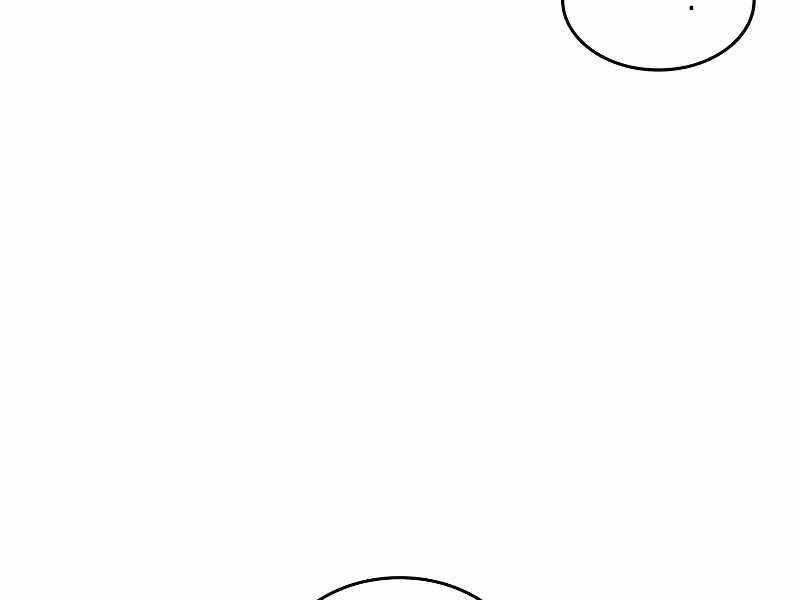 Tái Sinh Thành Công Chức Bình Thường Ở Một Thế Giới Xa Lạ Chapter 33 - 234