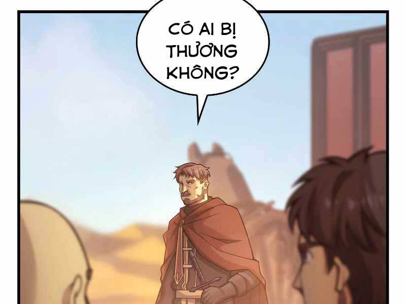 Tái Sinh Thành Công Chức Bình Thường Ở Một Thế Giới Xa Lạ Chapter 33 - 235