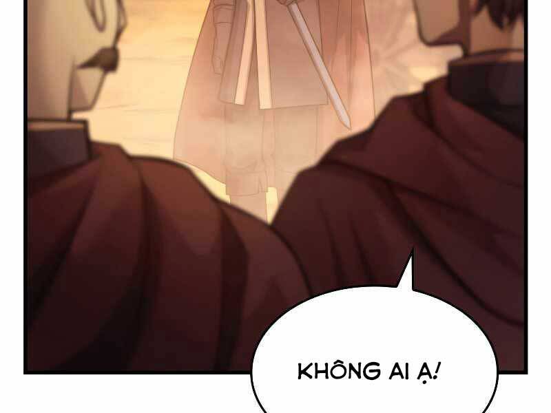 Tái Sinh Thành Công Chức Bình Thường Ở Một Thế Giới Xa Lạ Chapter 33 - 236