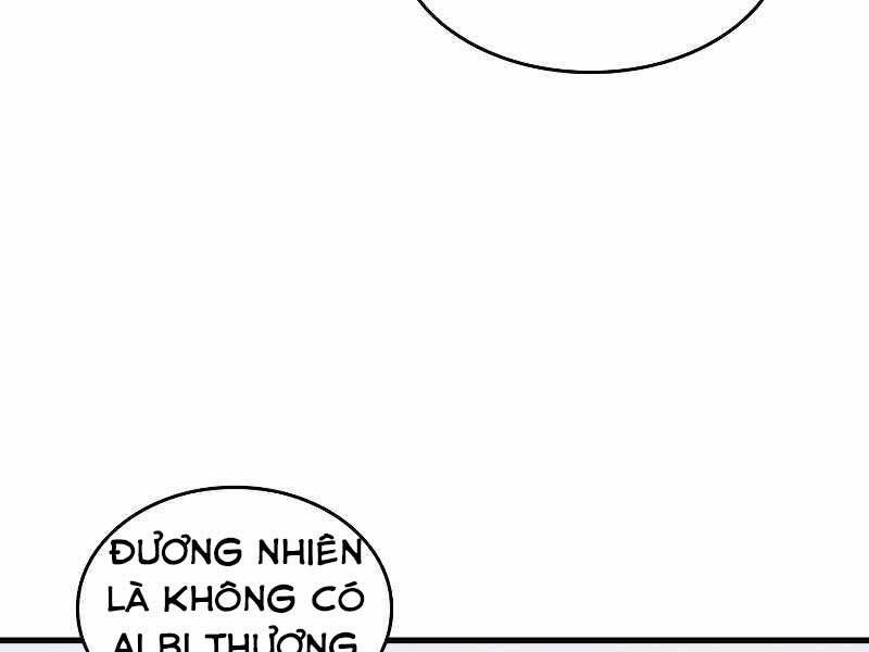Tái Sinh Thành Công Chức Bình Thường Ở Một Thế Giới Xa Lạ Chapter 33 - 237