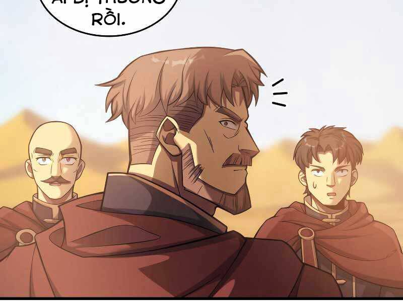 Tái Sinh Thành Công Chức Bình Thường Ở Một Thế Giới Xa Lạ Chapter 33 - 238